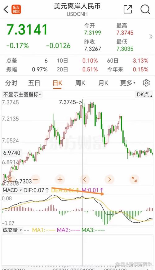 trx价格今日行情价格,trx价格今日行情价格人民币