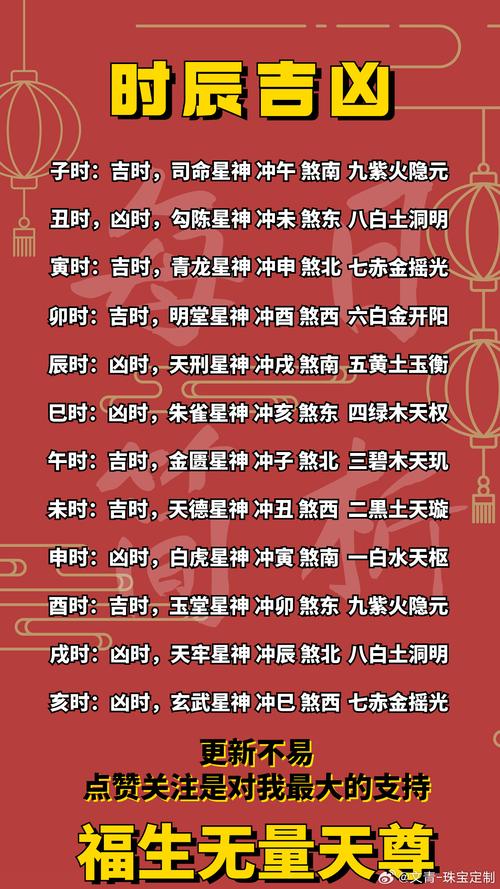 关于天马行空行云流水打一生肖的信息