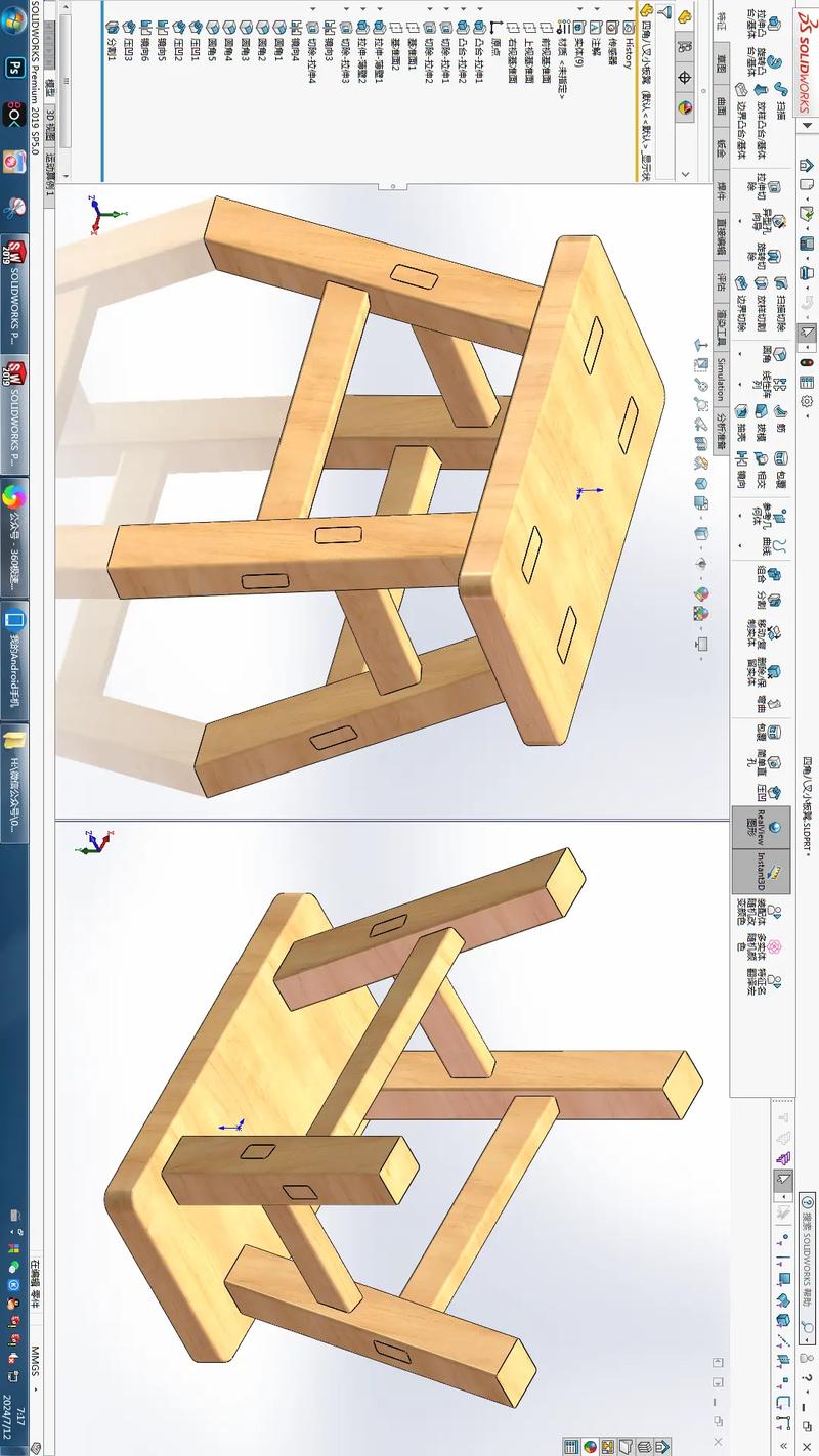solidworks官网:solidworks个人版价格
