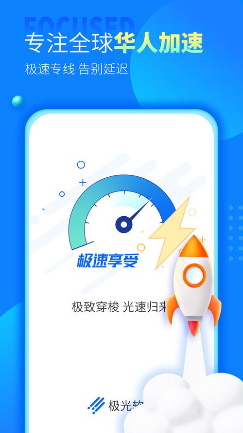telegeram加速器:telegeram飞机加速器
