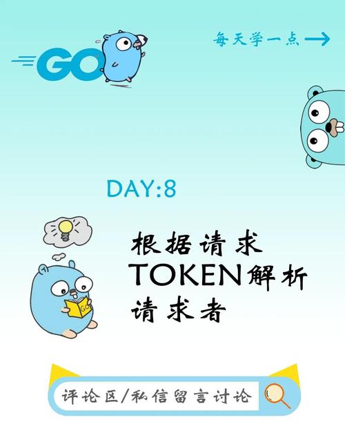 token钱包密码格式:tokenpocket钱包密码忘了怎么办