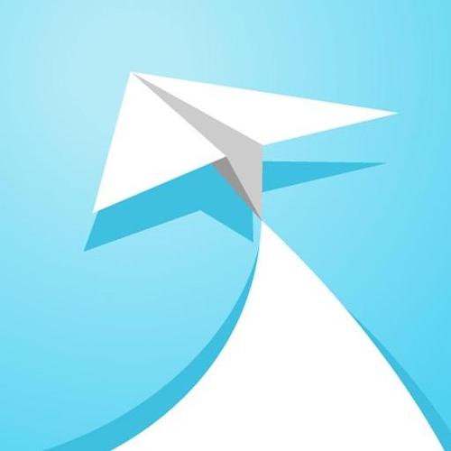 telegeram中文版下载:纸飞机telegeram中文版下载