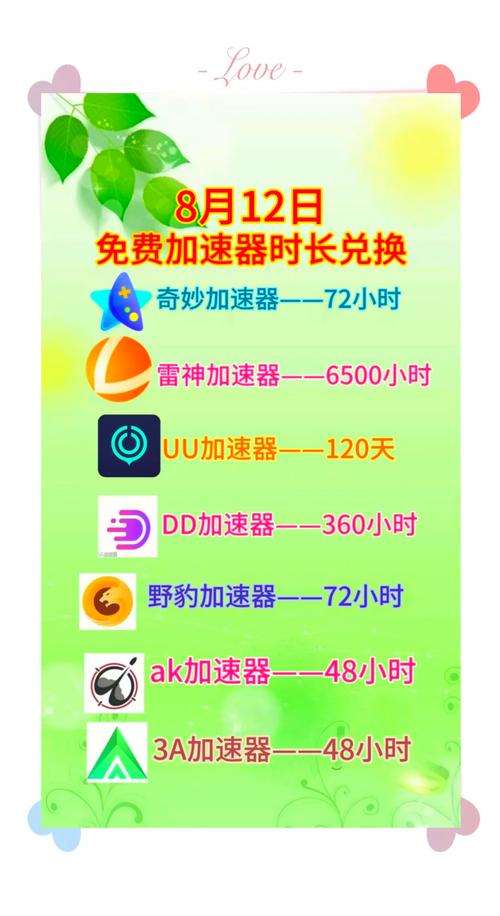 免费爬城墙加速器:永久免费翻国外的浏览器