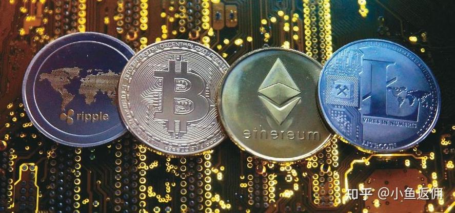 2018被低估的虚拟币:2018年涨幅最大的虚拟币