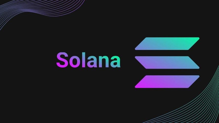 solana生态ai项目:solana生态有哪些项目