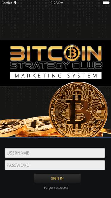 比特币交易软件怎么下载安装:比特币交易软件怎么下载安装手机版