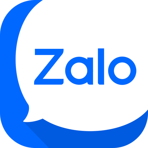 zalo汉化版:Zalo汉化版中国版