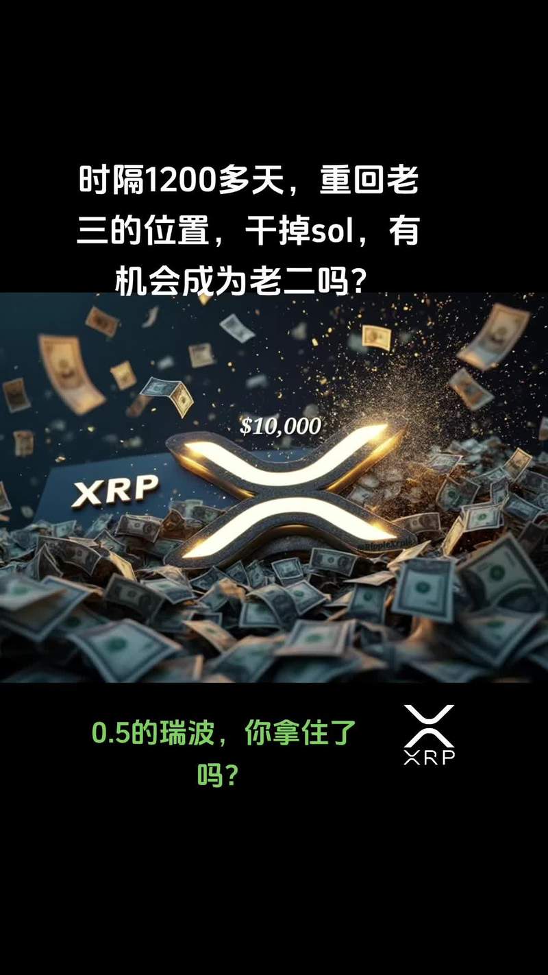 瑞波币官网入口:瑞波币官方钱包是哪个