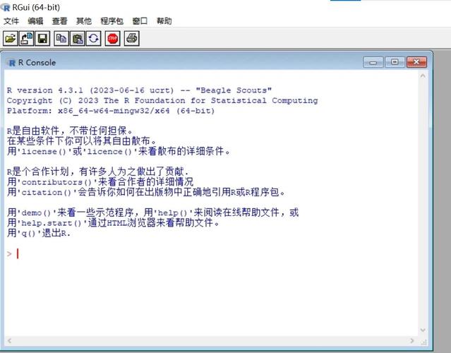 Zalo怎么设置中文:zalo语言切换在哪里