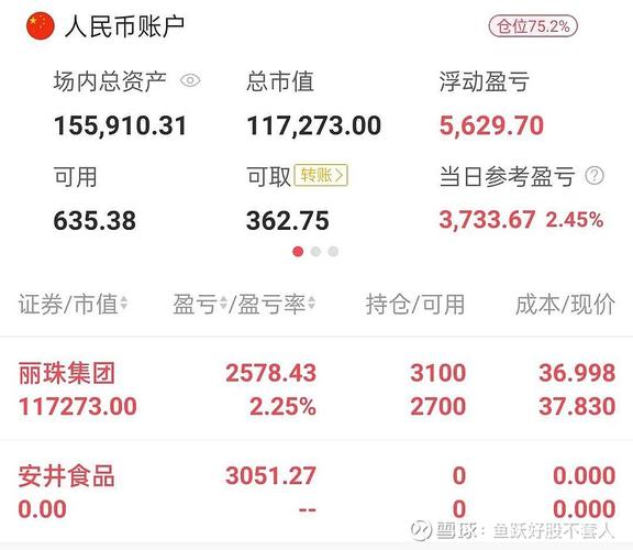 安币今日价格行情:安币今日价格行情查询