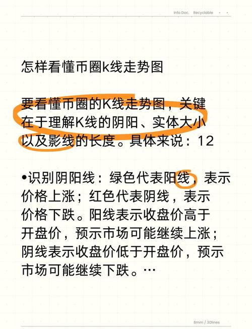 币圈合约短线最实用一招:币圈合约怎么操作大概率赚钱