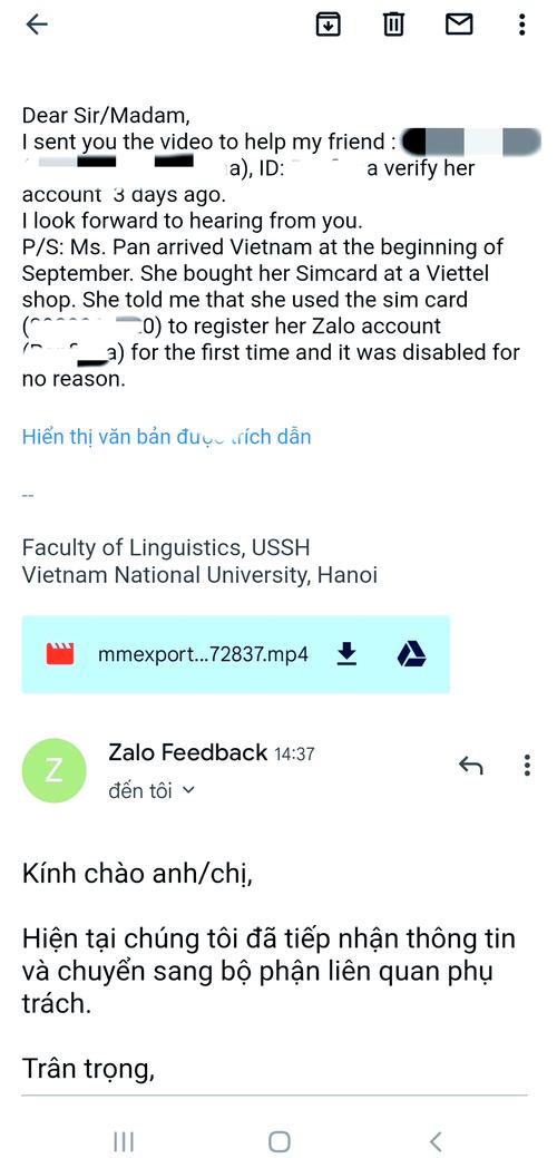 zalo下载2025最新版本:zalo官方下载 313r9