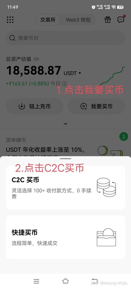 比特币官网:比特币中国官网登录入口