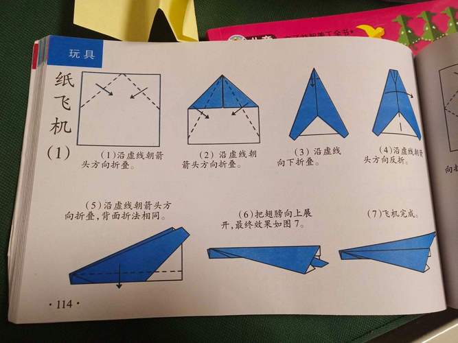 纸飞机telegeram加速器:纸飞机telegeram加速器免费版下载