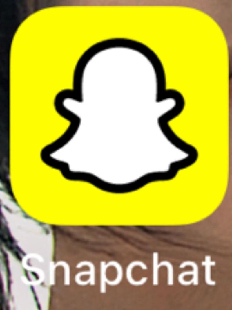 snapany官网:snapany官网首页