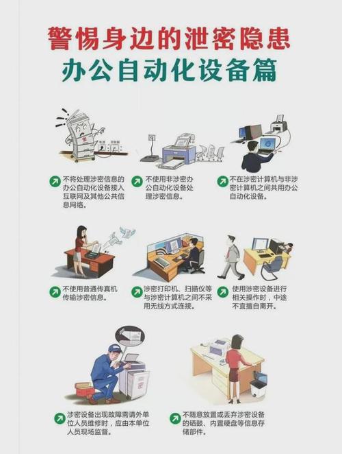 保密工作的本质特征是什么:国家保密工作的本质特征是什么