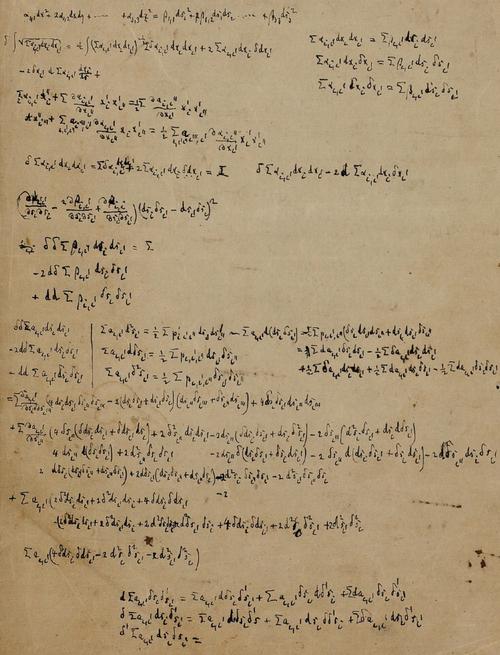数学家卡拉比简介:数学家卡拉比简介资料