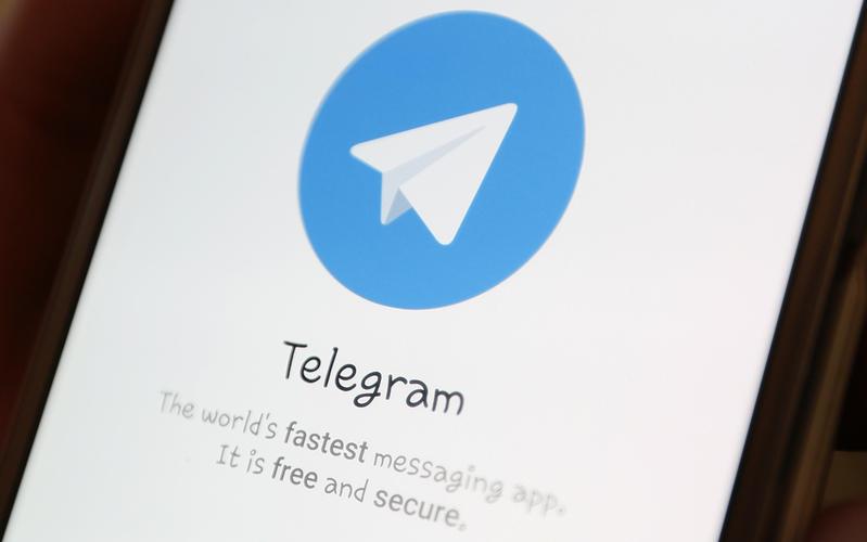telegeram网页入口:纸飞机telegeram官网