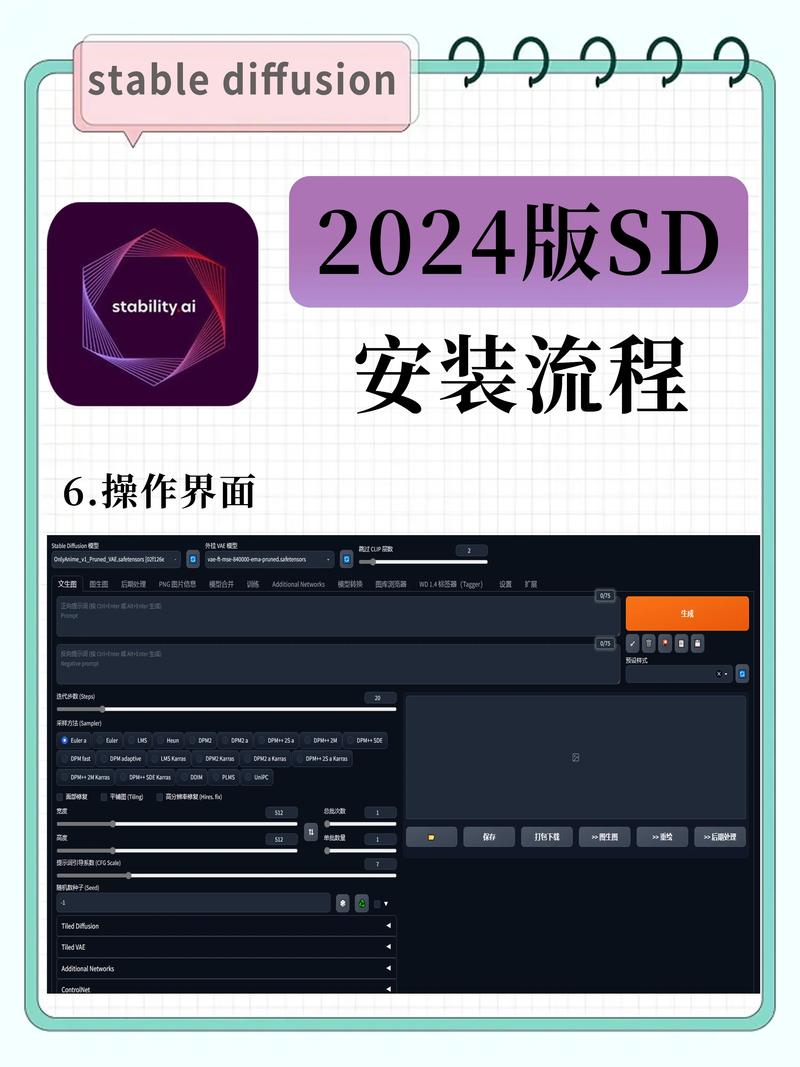 求个梯子地址网页版:telegeram梯子官网入口