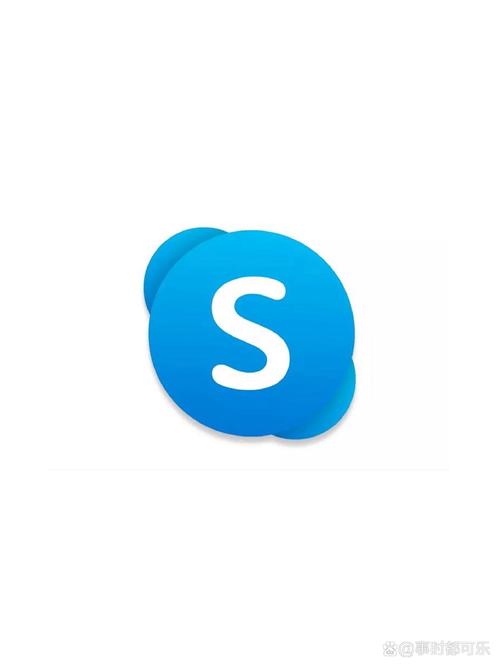 skype官网下载:skype官网下载手机版下载
