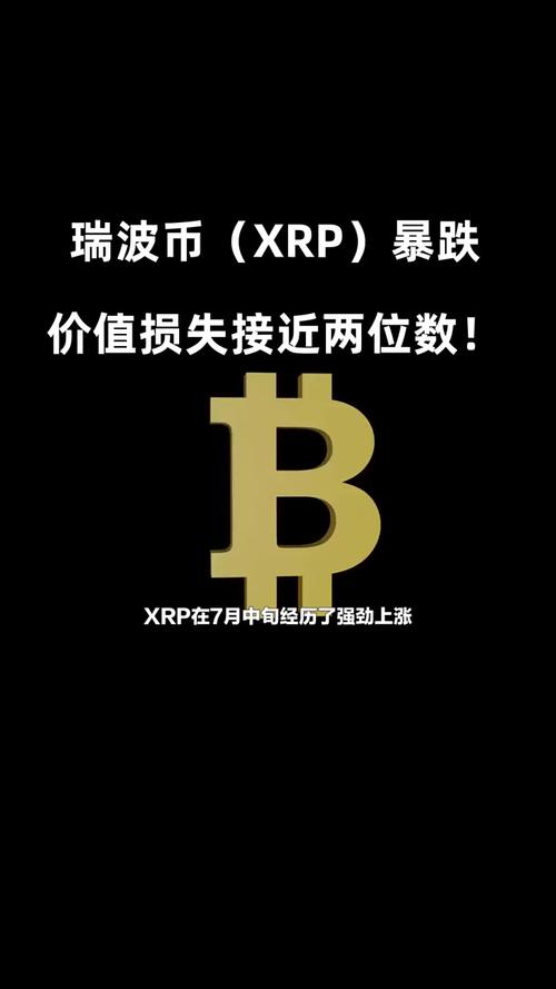 瑞波币今日多少美金:瑞波币今日多少美金一枚