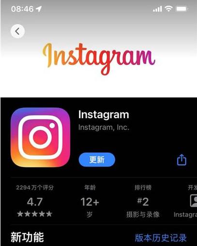 telegraph苹果下载:telegraph苹果下载教程