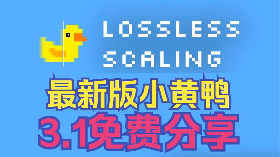 关于快鸭vp加速器小黄鸭的信息