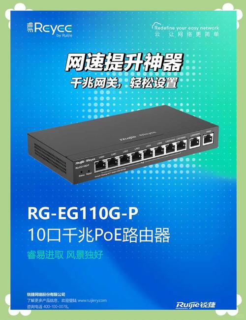 电脑网络加速器哪个好用推荐:电脑网络加速器哪个好用推荐一下