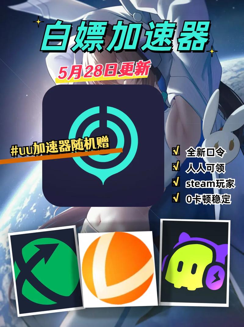 国内ip加速器下载:ip网络加速器国际版