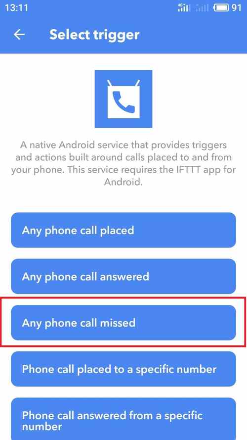 telegeram视频不能播放:telegram media player