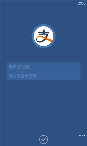 ee钱包下载安装手机版,ee钱包下载安装手机版,就可以使用公交卡吗