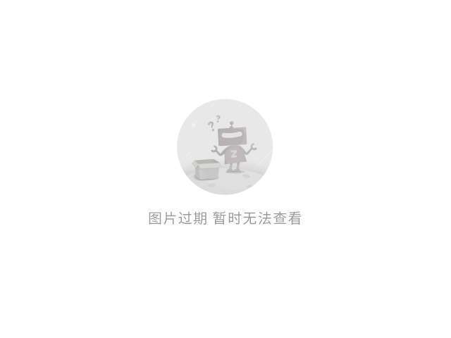 skype可以卸载吗,skypeforbusiness可以卸载吗