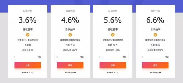 trc20钱包地址查询,trc20钱包地址在哪里