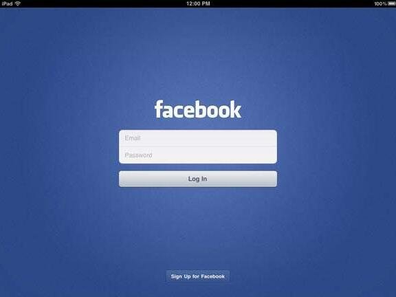facebook注册梯子,facebook注册登录加速器