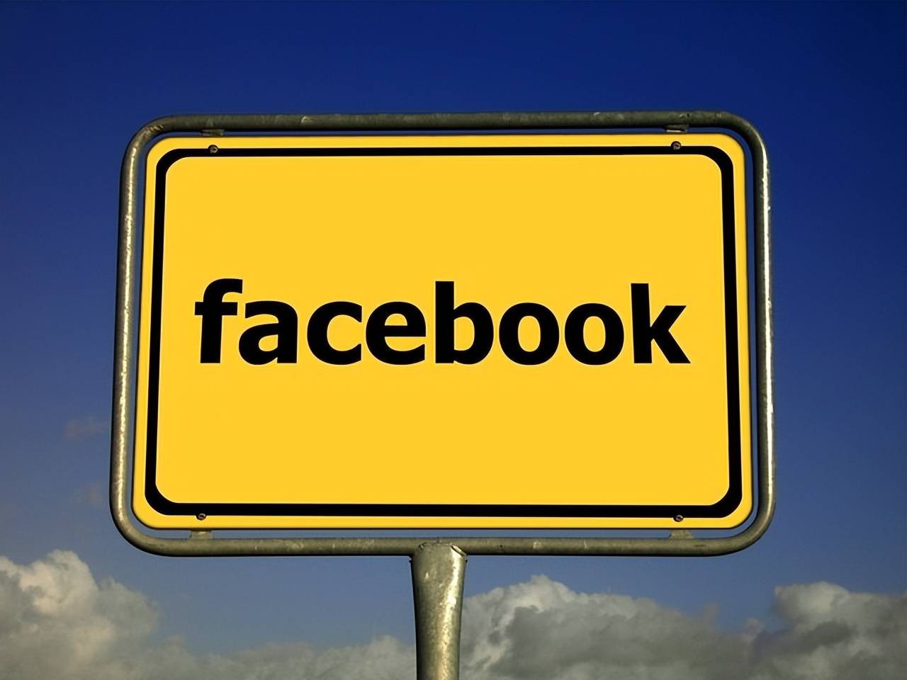 facebook是什么意思,reels在Facebook是什么意思