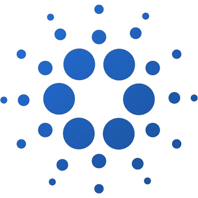 token钱包怎么添加trc20,im token钱包如何添加usdt