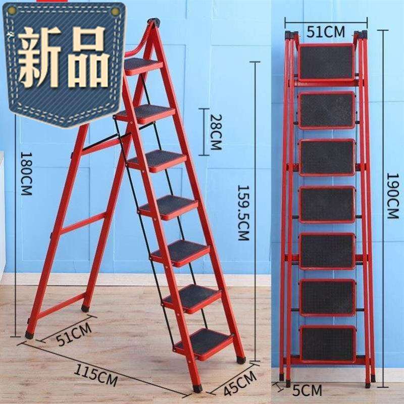 果树专用梯子图片大全,果树专用梯子图片大全大图