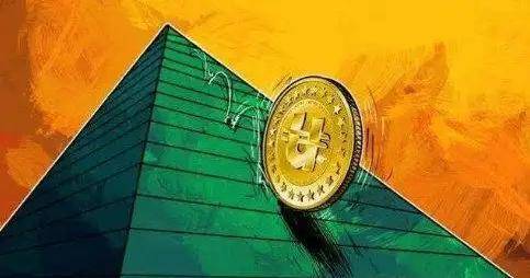token钱包u被转走了,tokenpocket钱包被盗怎么办