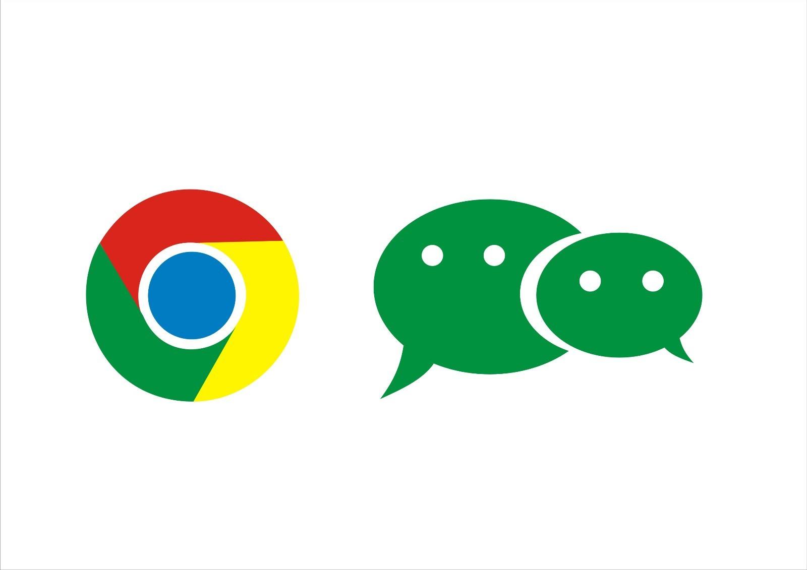 包含whatsappregistration的词条
