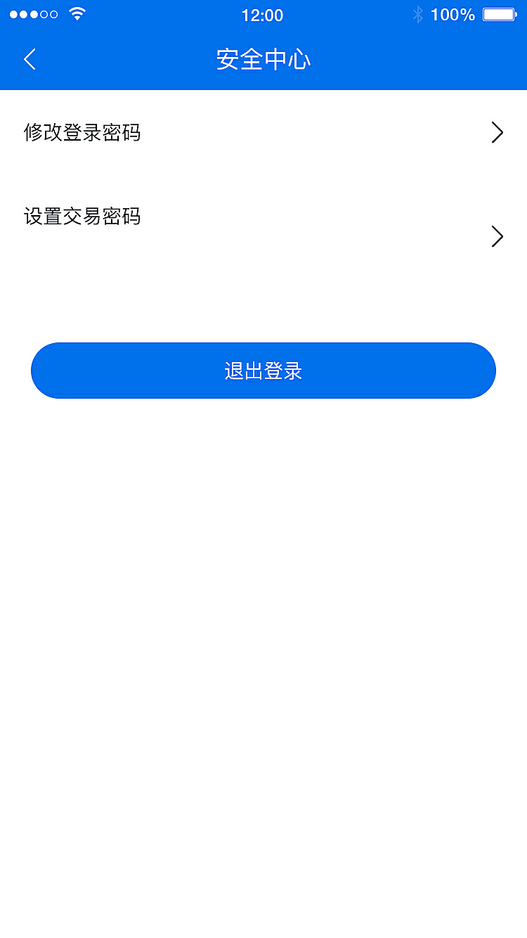 token下载app,token app下载