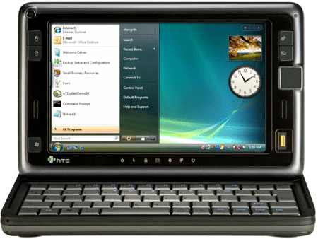 windows10卸载skype,windows10卸载defender工具