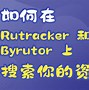 telegreat打不开了,telegram不能打开链接