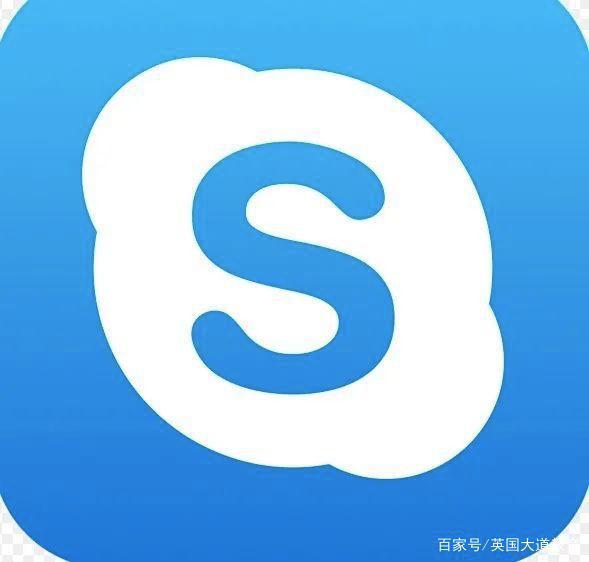 skype安卓手机版下载最新版本,skype安卓手机版app2019