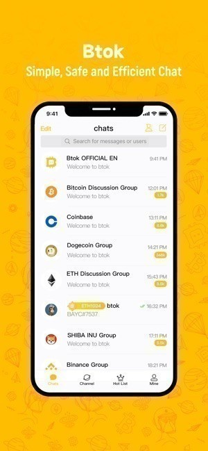 国际聊天软件app有哪些,国际聊天软件app有哪些好用