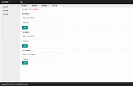 token钱包怎么注销,imtoken钱包怎么注销