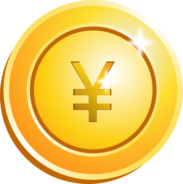 token安卓版下载,token安卓版下载app