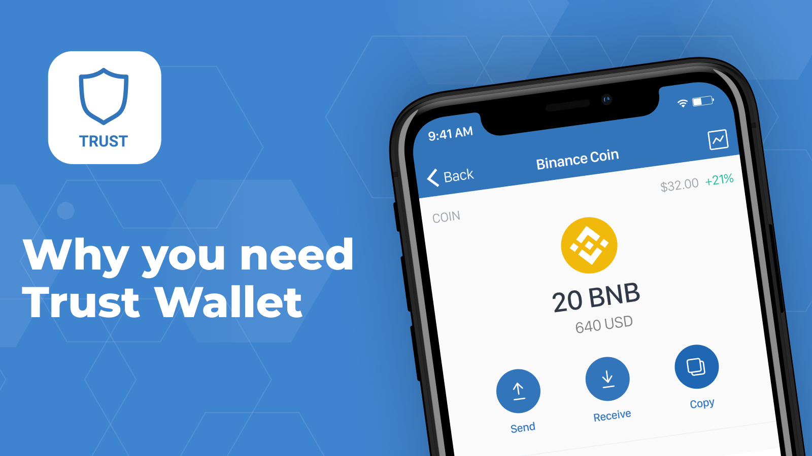 Trust钱包官方app网址,trustwallet钱包最新版下载