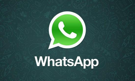 whatsapp官方网下载最新版本,whatsapp官方网下载最新版2020