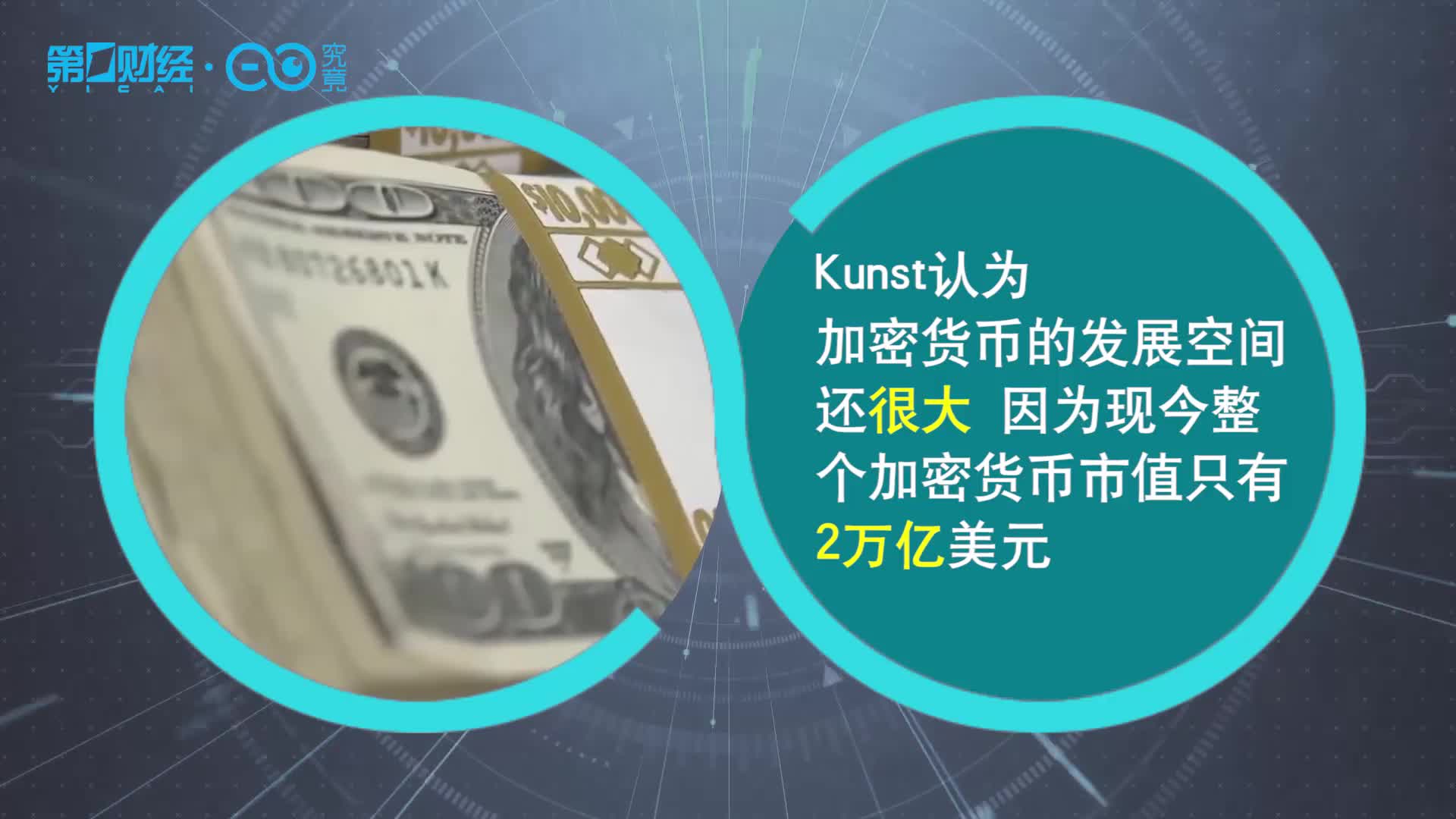 coinbase交易所平台币,coinbase交易所有多少种币
