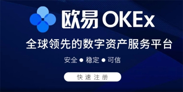 bitkeep钱包下载网址,bitkeep钱包下载手机版